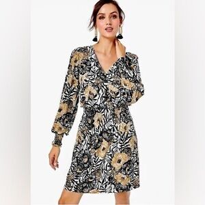 Lilly Pulitzer Talley RT $180